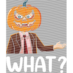 Halloween-WS 10599